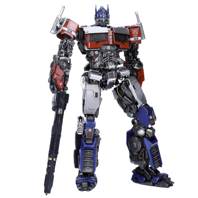 Robot Toys